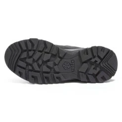 Mesa Womens Low Walking Shoe - Grey/Light Grey 15 Mesa Womens Low Walking Shoe - Grey/Light Grey -Fashion General Store 61856 MESA500 7