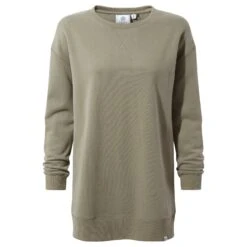 Michelle Womens Sweater - Sage Green 11 Michelle Womens Sweater - Sage Green -Fashion General Store 61856 MICHEL301