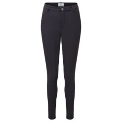 Milton Womens Water Resistant Slim Trouser Short - Black 13 Milton Womens Water Resistant Slim Trouser Short - Black -Fashion General Store 61856 MILT400 ce56646e 1165 4f4b 9702 54321c80dd27