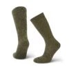 Neppy Trek Socks - Khaki 2 Neppy Trek Socks - Khaki -Fashion General Store 61856 NEPPY900