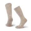 Neppy Trek Socks - Biscuit 2 Neppy Trek Socks - Biscuit -Fashion General Store 61856 NEPPY901