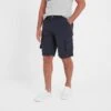 Noble Mens Cargo Shorts - Midnight -Fashion General Store 61856 NOBL100 2