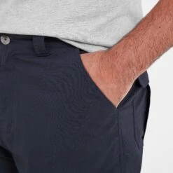 Noble Mens Cargo Shorts - Midnight 11 Noble Mens Cargo Shorts - Midnight -Fashion General Store 61856 NOBL100 4