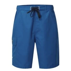 Payne Mens Board Shorts - Classic Blue -Fashion General Store 61856 PAYN102 Mannequin 5
