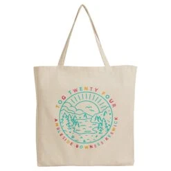 Ramble Tote Bag - Natural -Fashion General Store 61856 RAMB900