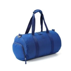 Rhodes Holdall - Night Blue 31L -Fashion General Store 61856 RHOD901 1