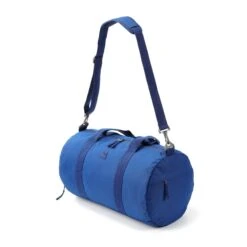 Rhodes Holdall - Night Blue 31L -Fashion General Store 61856 RHOD901 11