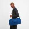Rhodes Holdall - Night Blue 31L -Fashion General Store 61856 RHOD901 1 a02b32e7 be4c 4b8a 9224 005a1d05b43f