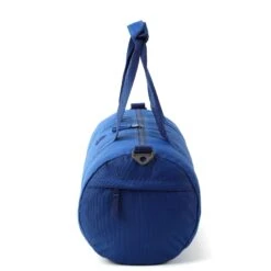 Rhodes Holdall - Night Blue 31L -Fashion General Store 61856 RHOD901 3