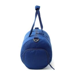 Rhodes Holdall - Night Blue 31L -Fashion General Store 61856 RHOD901 4