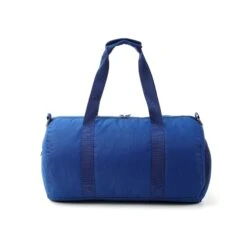 Rhodes Holdall - Night Blue 31L -Fashion General Store 61856 RHOD901 5