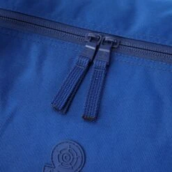 Rhodes Holdall - Night Blue 31L -Fashion General Store 61856 RHOD901 6 5915abd8 64f1 4470 9a89 f04d01ff66a2