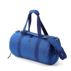 Rhodes Holdall - Night Blue 31L -Fashion General Store 61856 RHOD901 9