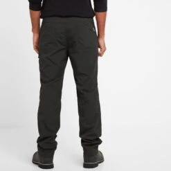 Rowland Mens Trousers Short - Storm 9 Rowland Mens Trousers Short - Storm -Fashion General Store 61856 ROWLA100 1 410de208 b9f4 4199 9f6c aade78653757