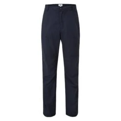 Rowland Mens Trousers Long - Navy 11 Rowland Mens Trousers Long - Navy -Fashion General Store 61856 ROWLA101 5