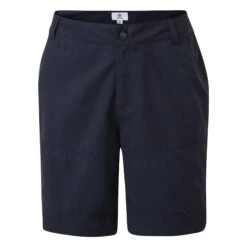 Rowland Mens Shorts - Navy -Fashion General Store 61856 ROWLA111 5