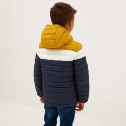 Fashion General Store -Fashion General Store 61856 SHIB601 3