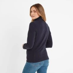 Fashion General Store -Fashion General Store 61856 SHIRZ301 2 d0403179 0cbc 4a54 929e b509e39201de