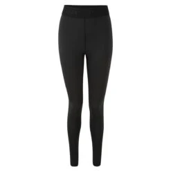 Snowdon Womens Thermal Base Layer Legging - Black 13 Snowdon Womens Thermal Base Layer Legging - Black -Fashion General Store 61856 SNOW400