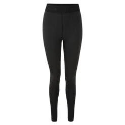 Snowdon Womens Thermal Base Layer Legging - Black 17 Snowdon Womens Thermal Base Layer Legging - Black -Fashion General Store 61856 SNOW400 93bf3f42 20a9 49dd 8933 699a99d6fb3f