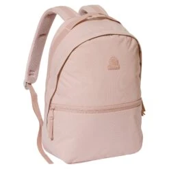 Tabor Backpack - Faded Pink 14L -Fashion General Store 61856 TAB0900 1
