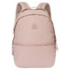 Tabor Backpack - Faded Pink 14L -Fashion General Store 61856 TAB0900 2