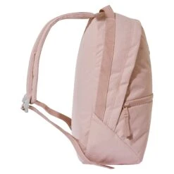 Tabor Backpack - Faded Pink 14L -Fashion General Store 61856 TAB0900 5