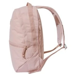 Tabor Backpack - Faded Pink 14L -Fashion General Store 61856 TAB0900 6