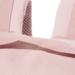 Tabor Backpack - Faded Pink 14L -Fashion General Store 61856 TAB0900 TOP HANDLE