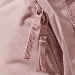 Tabor Backpack - Faded Pink 14L -Fashion General Store 61856 TAB0900 ZIP