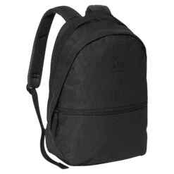 Tabor Backpack - Coal Grey 14L -Fashion General Store 61856 TAB0901 1