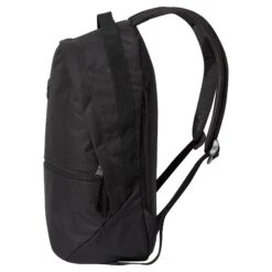 Tabor Backpack - Coal Grey 14L -Fashion General Store 61856 TAB0901 5