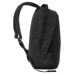 Tabor Backpack - Coal Grey 14L -Fashion General Store 61856 TAB0901 6