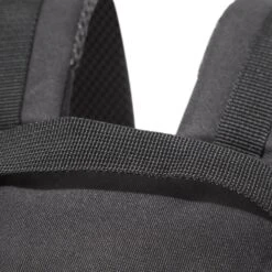 Tabor Backpack - Coal Grey 14L -Fashion General Store 61856 TAB0901 TOP HANDLE