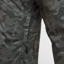 Tempest Mens Salopettes - Steel Grey Camo 16 Tempest Mens Salopettes - Steel Grey Camo -Fashion General Store 61856 TEMPE100 5