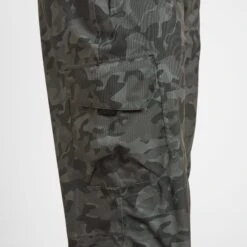 Tempest Mens Salopettes - Steel Grey Camo 17 Tempest Mens Salopettes - Steel Grey Camo -Fashion General Store 61856 TEMPE100 6