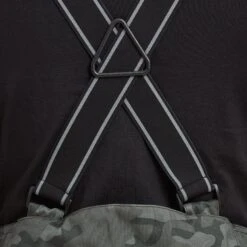 Tempest Mens Salopettes - Steel Grey Camo 19 Tempest Mens Salopettes - Steel Grey Camo -Fashion General Store 61856 TEMPE100 8