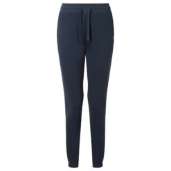 Tilda Womens Sweat Pant - Dark Indigo -Fashion General Store 61856 TILDA400