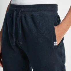 Tilda Womens Sweat Pant - Dark Indigo -Fashion General Store 61856 TILDA400 4