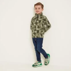 Fashion General Store -Fashion General Store 61856 TOFF620 1