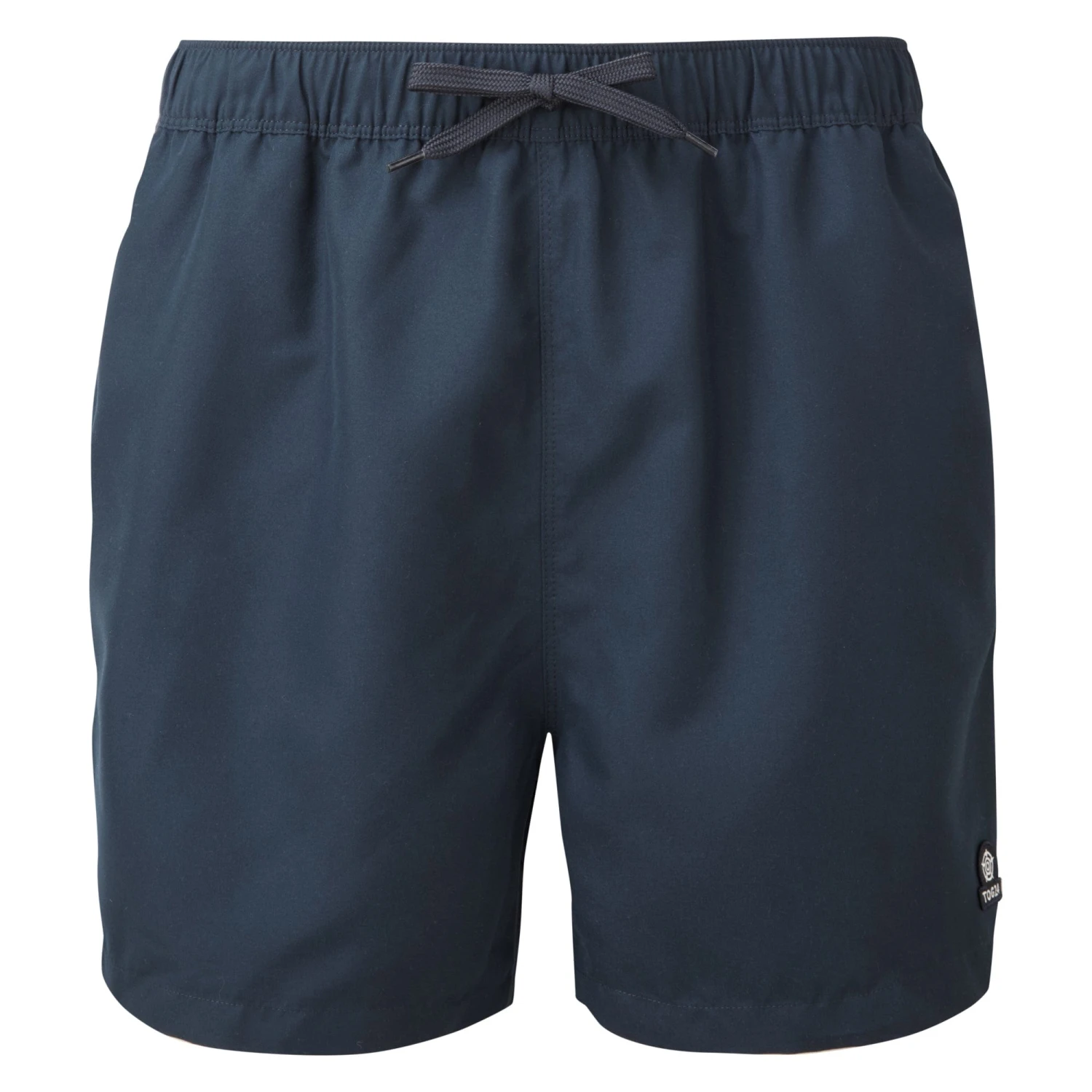 Tristan Mens Swimshorts - Dark Indigo 7 Tristan Mens Swimshorts - Dark Indigo - Image 5