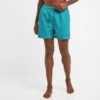 Tristan Mens Swimshorts - Light Turquoise -Fashion General Store 61856 TRIST102 2