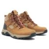 Tundra Mens Walking Boots - Tan -Fashion General Store 61856 TUND200 1