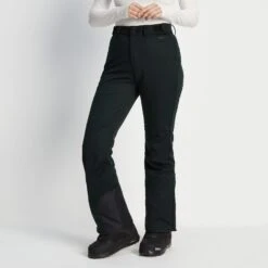 Vista Womens Salopettes - Black R -Fashion General Store 61856 VISTA400R 2 9f840839 56f1 4b86 b633 204e605f5fdb