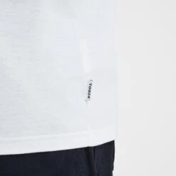 Whitwick Mens T-Shirt - Dark Indigo -Fashion General Store 61856 WHITW001 4