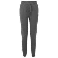 Willerby Womens Sweat Pants - Washed Black -Fashion General Store 61856 WILLE403