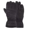 Eagle Kids Ski Gloves - Black 2 Eagle Kids Ski Gloves - Black -Fashion General Store 61856 eagle900 2