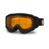 St Anton Cat 2 Lens Goggles - Matt Black/Orange -Fashion General Store 61856 stang900 1 640x960 2x 0bc2974c f645 44de 80d3 d9f7dcb0a058