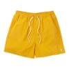 Vincent Mens Swimshorts - Citrus -Fashion General Store 61856 vinc103