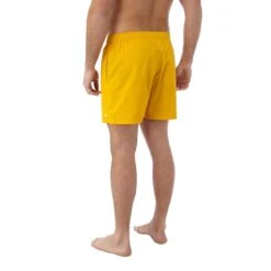 Vincent Mens Swimshorts - Citrus -Fashion General Store 61856 vinc103 3 1